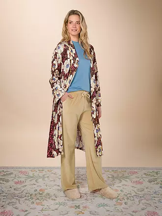 PIP STUDIO | Bata - Kimono NISHA ROSITA | 